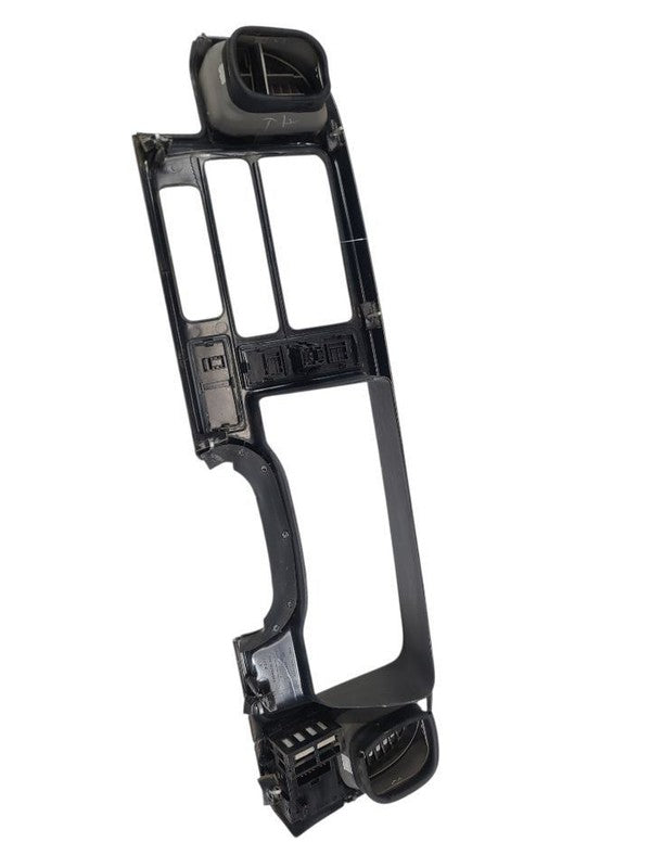 TCHEV2500 1998 Dash Bezel 659546