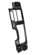 TCHEV2500 1998 Dash Bezel 659546