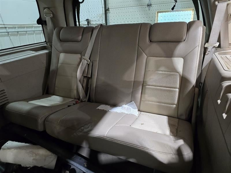 Air Bag Front Passenger Dash Fits 03-06 EXPEDITION 573810