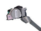 Seat Belt Front Bucket Seat Passenger Retractor Fits 09-16 AUDI A4 644