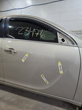 Passenger Right Front Door Fits 11-17 REGAL 631188