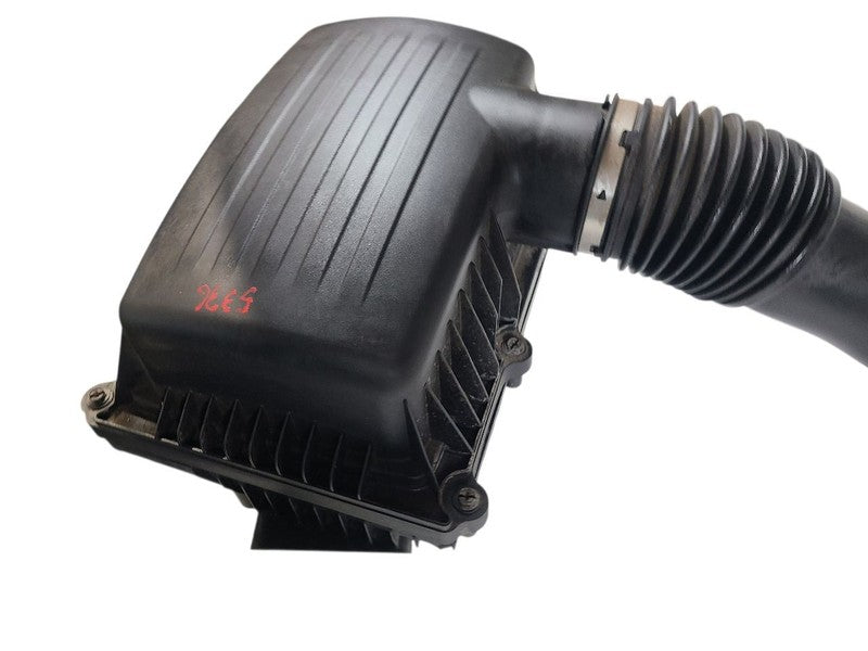 Air Cleaner New Style 6 Lug Wheel 5.7L Fits 19-24 DODGE 1500 PICKUP 65