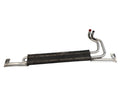 RAM3500   2003 Power Steering Cooler 642718