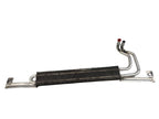 RAM3500   2003 Power Steering Cooler 642718