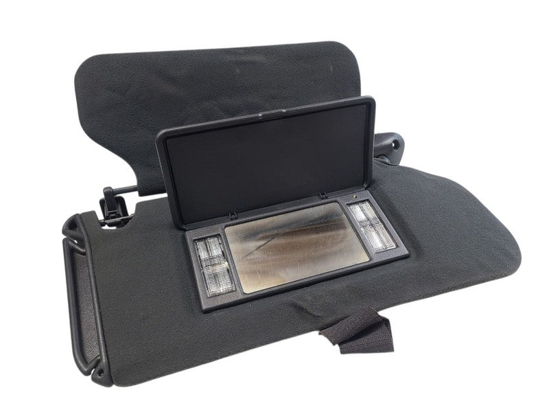 BLAZERS10 1996 Sun Visor 664781
