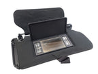 BLAZERS10 1996 Sun Visor 664781