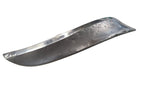 DART      1963 Fender Flare/Extension 671210