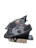 Speedometer Cluster MPH XLT ID 9L34-10849-VH Fits 09 FORD F150 PICKUP 