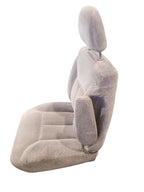 TCHEV3500 1995 Front Seat 679419