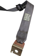 EXPLORER  1994 Seat Belt Rear 614283