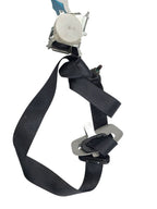 COMPASS   2018 Seat Belt Rear 633647