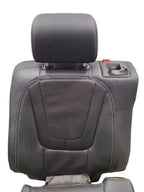 VOLT      2012 Seat Rear 619026