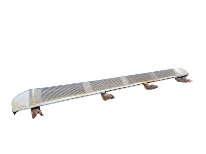 TUNDRA    2004 Running Board 667719