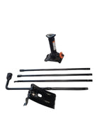 F350SD    2015 Jack 675181