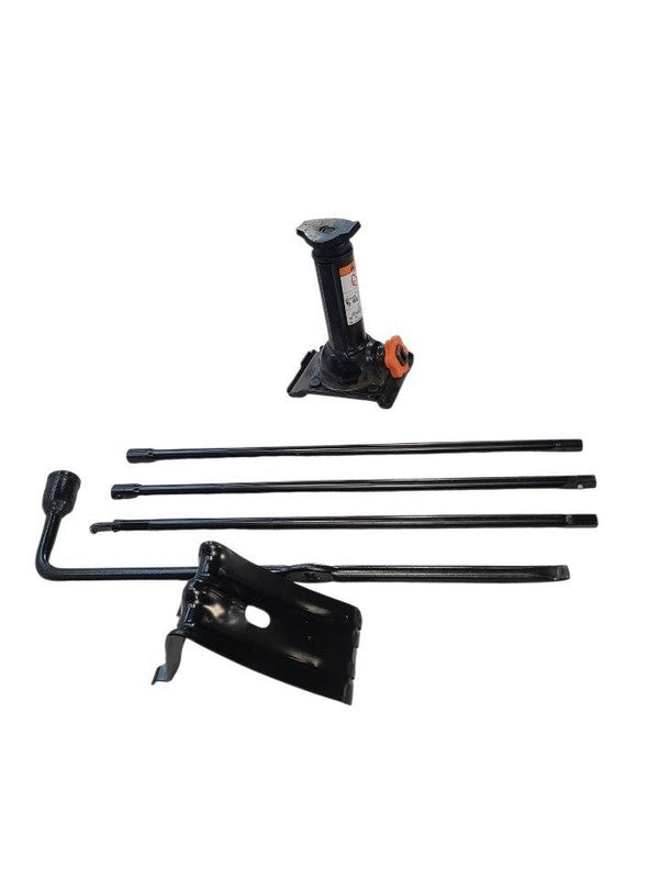 F350SD    2015 Jack 675181