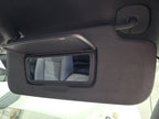 Passenger Right Sun Visor Fits 19-23 SIERRA 1500 PICKUP 642634