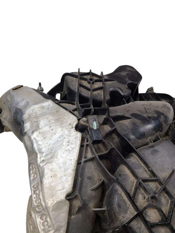 Intake Manifold 6.7L Upper Fits 15-19 FORD F250SD PICKUP 629389