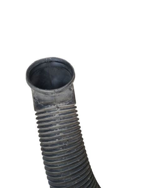 Air Cleaner 8-360 5.9L Fits 90-93 DODGE 150 PICKUP 575969