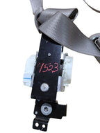 F250SD    2008 Seat Belt Rear 626608