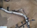 TRANSIT25 2016 Engine Wire Harness 673973
