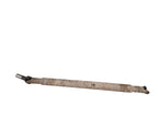 Rear Drive Shaft 4WD 131.5" Wb Fits 82-87 CHEVROLET 10 PICKUP 654081