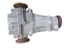 Carrier VIN Fp 7th And 8th Digit Rear Axle 2.0L Fits 09-17 AUDI Q5 639