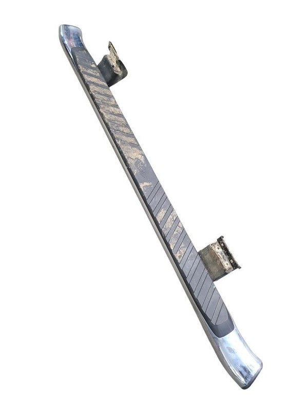F150      2013 Running Board 668580