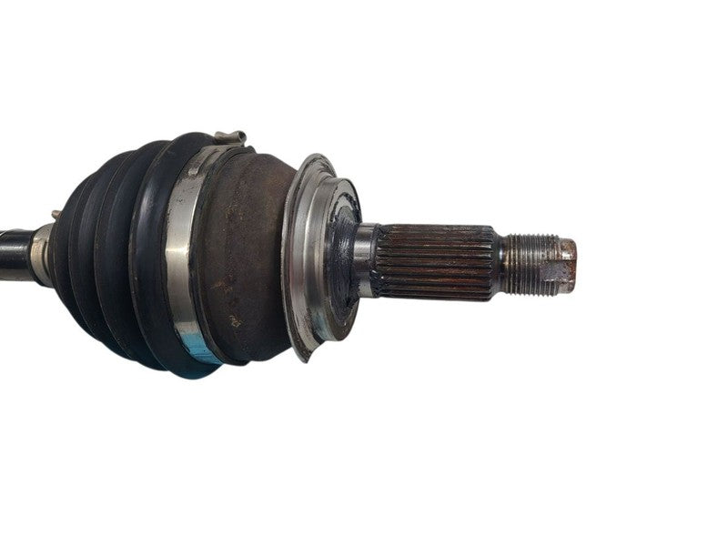 Passenger Right Axle Shaft Automatic Transmission CVT Fits 15-20 FIT 6