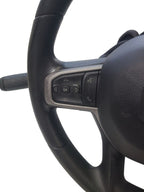 Steering Column Tilt Wheel Column Shift Fits 23-24 DODGE 2500 PICKUP 6