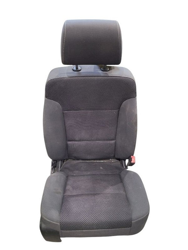 Passenger Front Seat Classic Style Limited Fits 14-19 SIERRA 1500 PICK