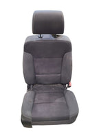 Passenger Front Seat Classic Style Limited Fits 14-19 SIERRA 1500 PICK