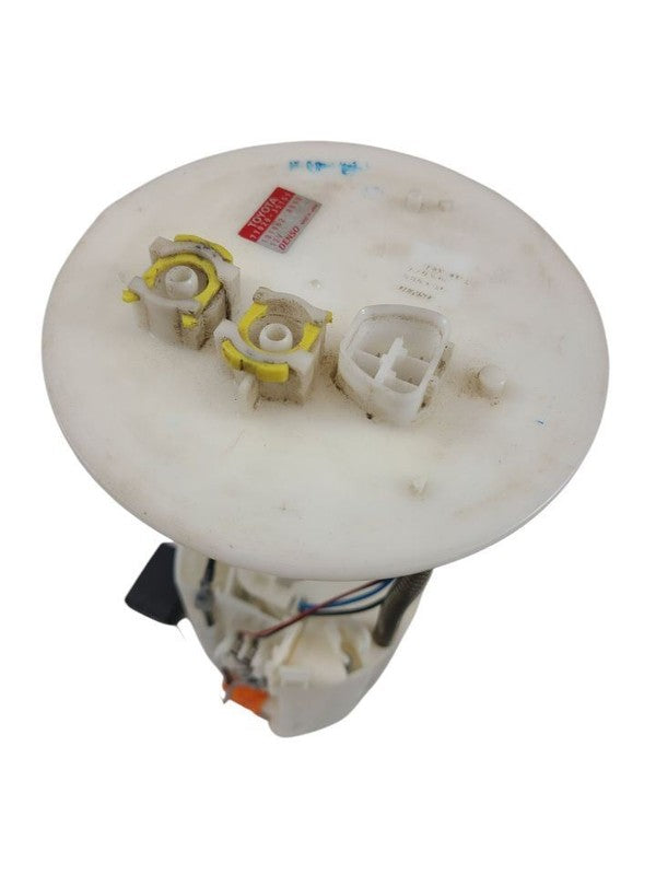 Fuel Pump Assembly Fuel Tank Mounted Fits 10-23 LEXUS GX460 618648