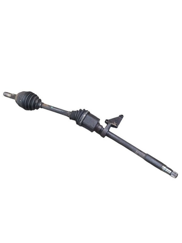 Passenger Axle Shaft Front Axle Outer Fits 14-21 PROMASTER 1500 VAN 62