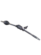 Passenger Axle Shaft Front Axle Outer Fits 14-21 PROMASTER 1500 VAN 62