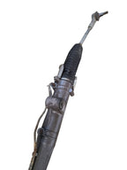 Steering Gear/Rack Power Rack And Pinion GTS Fits 11-18 PORSCHE CAYENN