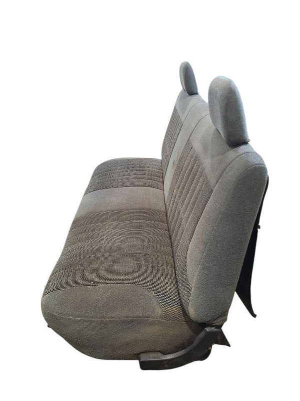 F150      1992 Front Seat 679723