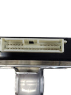 Chassis ECM Transfer Case Right Hand Dash Fits 10-15 LEXUS RX350 67024