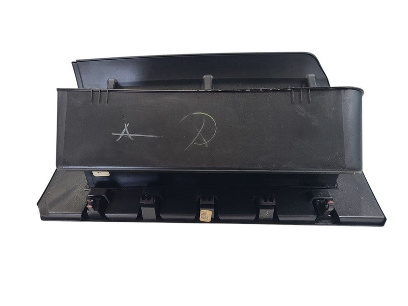 EXPLORER  2014 Glove Box 669858