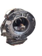 Automatic Transmission 4WD E4OD 8-460 7.5L Fits 95 FORD F250 PICKUP 67