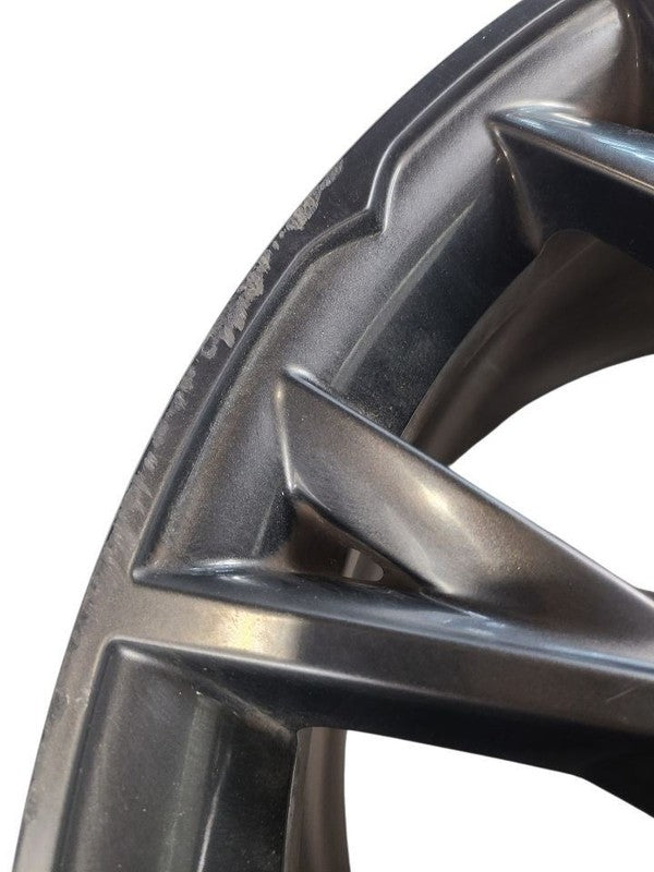 GHIBLI 2019 Wheel 20" 10 SPOKE 664947