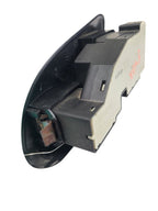 Driver Front Door Switch Driver's Window Fits 00-02 DODGE 2500 PICKUP 
