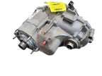 Transfer Case Transfer Case Opt NP0 ID 5822 Fits 16-19 SUBURBAN 1500 6