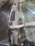QX4       1999 Cowl 658251