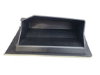 XV CROSST 2014 Glove Box 674251