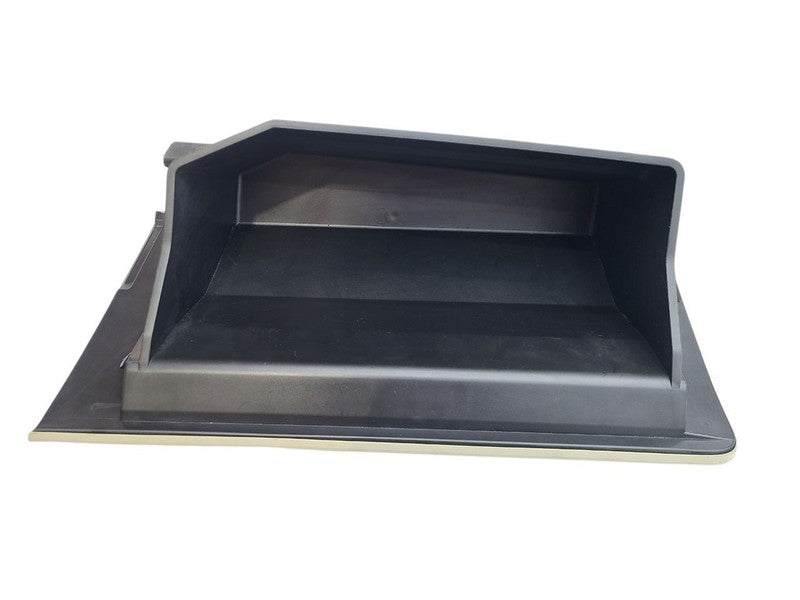 XV CROSST 2014 Glove Box 674251