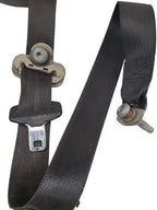 Seat Belt Front Standard Cab 2 Door Driver Fits 15-18 DODGE 3500 PICKU