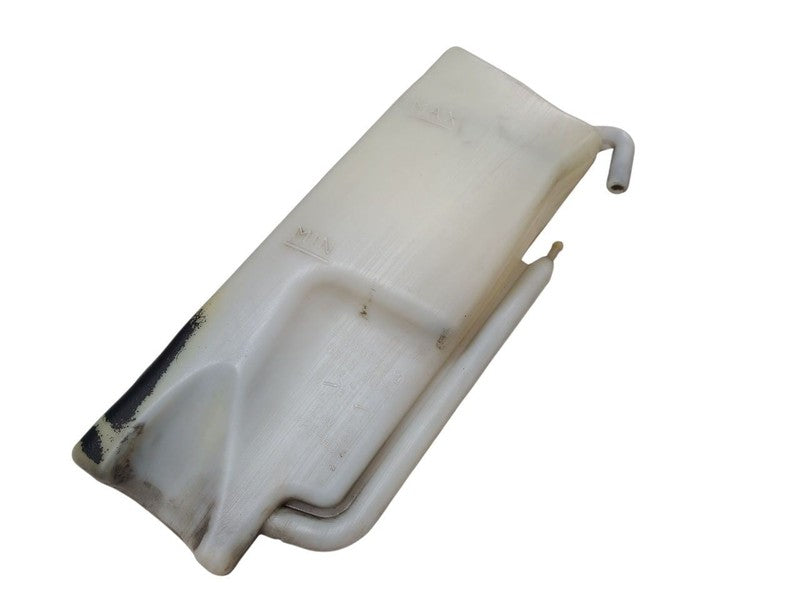 Coolant Reservoir Fits 07-11 WRANGLER 648231