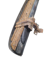 F150      1998 Running Board 663120