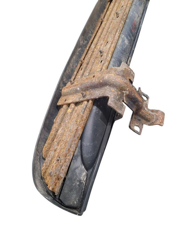 F150      1998 Running Board 663120