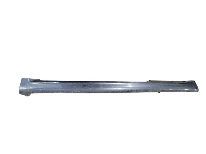 TC SCION  2009 Rocker Panel Moulding 673327